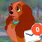 Avatar de aaargh_0contact