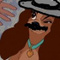 Avatar de aaargh_0kj