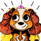 Avatar de aaargh_0mst