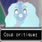 Avatar de aaargh_adaulphy
