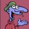 Avatar de aaargh_zemmour