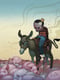 Avatar de aabautilus