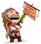 Avatar de aado___________