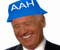 Avatar de aah-gang