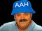 Avatar de aah_triste