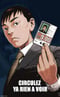 Avatar de AAhBoursUberent