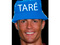 Avatar de aahdreament