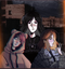 Avatar de AahGratuite