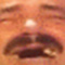 Avatar de AahLaSalope