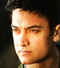 Avatar de AamirKhan