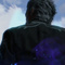 Avatar de aaneeR