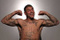 Avatar de Aaron_Hernandez