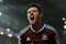 Avatar de AaronCresswell