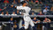 AaronJudge