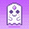 Avatar de Aavegotchi