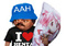 Avatar de Aayawakbar