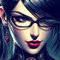 Avatar de abayanouna