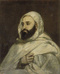 Avatar de ABDELKADER49