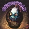 Avatar de Abeoddworld32