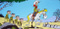 Avatar de Abracadamonstre