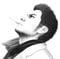 Avatar de AbsoluteKiryu