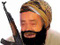 Avatar de AbuRisitas