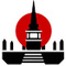 Avatar de Acacoyagua3