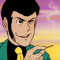 Ace_Attorney