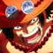 Avatar de AceTennisman