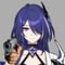 Avatar de Acheron