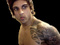Avatar de achille96