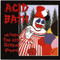 AcidBath