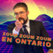 Avatar de ACormierDenis19