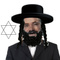 Avatar de Acquitator
