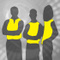 Avatar de Acte100glant