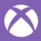 Acxboxoneixs