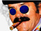Avatar de Admin-GolemEnt