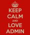 Administrator