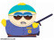 Avatar de Adolf-Cartman15