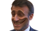 Avatar de Adolphunmec45