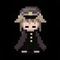 Avatar de Aecheur