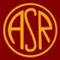 Avatar de AEK-777