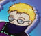 Profil de Aelredd, Jeuxvideo.com