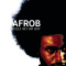 Avatar de AfroB