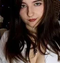 Avatar de AftynRose410