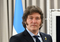 Avatar de Afuerarules