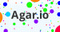 AgarioForum