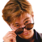 Avatar de AgentMax