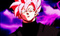 Avatar de Agraal