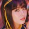 Avatar de Ahin